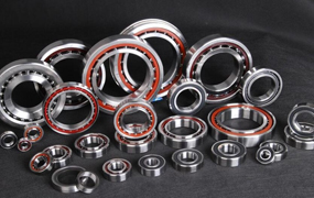 軸承行業(yè)激烈競(jìng)爭(zhēng)下的“兩極分化”，怎樣做才能不被淘汰！