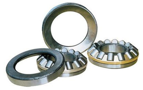 那哪些因素影響軸承鋼疲勞壽*呢？