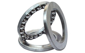 選擇滾動(dòng)軸承類型時(shí)，要考慮的因素 